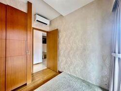 The Pier at Robertson (D9), Apartment #600169331
